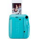 Fujifilm Instax Mini 11 Bundle Sky Blue Camera