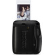 Fujifilm Instax Mini 11 Black Charol Camera