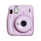 Fujifilm Instax Mini 11 Purple Camera
