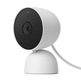 Google Nest Cam Camera 2nd Generation GA01998-IT 135th