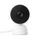 Google Nest Cam Camera 2nd Generation GA01998-IT 135th
