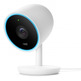 Camera Intelligent Inside Google Nest IQ NC3100EX