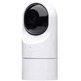 IUbiquiti UVC-G3-Flex IP Camera