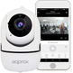 Wifi Approx APPIP360HD Pro White IP Camera