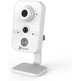 Wifi Ezviz C2Cube White Indoor IP Camera