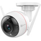 Ip camera Wifi Ezviz C3W White