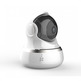 Wifi Ezviz C6B White Indoor IP Camera