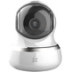 Wifi Ezviz C6B White Indoor IP Camera