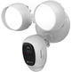 Ip camera Wifi Ezviz LC1 White