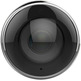 IP Wifi Ezviz Mini Pano Grey Black Indoor Camera