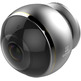 IP Wifi Ezviz Mini Pano Grey Black Indoor Camera
