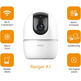Ip Wifi Imou A1