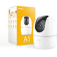 Wifi IMOU A1 4MP IP Camera