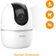 Wifi IMOU A1 4MP IP Camera