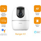 Wifi IMOU A1 4MP IP Camera