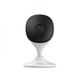 IP Wifi Imou CUE 2C 1080p Camera