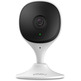 IP Wifi Imou CUE 2C 1080p Camera