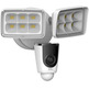 IMOU Floodlight Cam IPC-L26P IP Camera