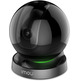 Wifi IMOU Ranger IQ IP Camera