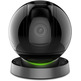 Wifi IMOU Ranger IQ IP Camera