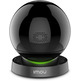 Wifi IMOU Ranger IQ IP Camera