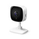 Wifi TP-Link TAPO C100 White Camera