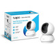 Wifi TP-Link TAPO C200 IP Camera