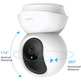 Wifi TP-Link TAPO C200 IP Camera