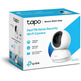 Wifi TP-Link TAPO C200 IP Camera