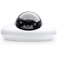 IP camera Wifi Ubiquiti UVC-G3-Dome
