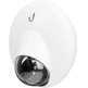 IP camera Wifi Ubiquiti UVC-G3-Dome