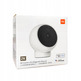 Wifi Xiaomi Mi Home Security Cam 2K Camera