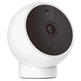 Wifi Xiaomi Mi Home Security Cam 2K Camera