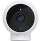 Wifi Xiaomi Mi Home Security Cam 2K Camera