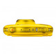Nikon Submersible Coolpix W100 Yellow + Mochila camera