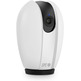 Smart Security Camera Wifi SPC Teia 2 White