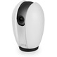 Smart Security Camera Wifi SPC Teia 2 White