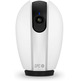 Smart Security Camera Wifi SPC Teia 2 White