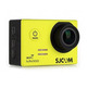 SJCAM SJ5000 V2 WIFI Yellow