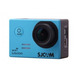 SJCAM SJ5000 WIFI Blue