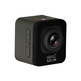 Sjcam M10 Black Wifi Sports Camera
