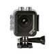 Sjcam M10 Black Wifi Sports Camera