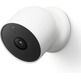 Google Nest Cam Video Surveillance Camera