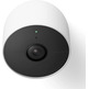 Google Nest Cam Video Surveillance Camera