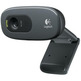 Webcam - Logitech C270 HD