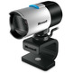 WEB CAMERA - MICROSOFT LIFECAM STUDIO HD WEBCAM