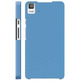 Candy Case BQ Aquaris E5S/E5 4G Blue