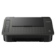 Canon printer pixma ts305 wifi