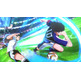 Captain Tsubasa: Rise of New Champions (Code in a Box) Switch