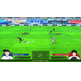 Captain Tsubasa: Rise of New Champions (Code in a Box) Switch